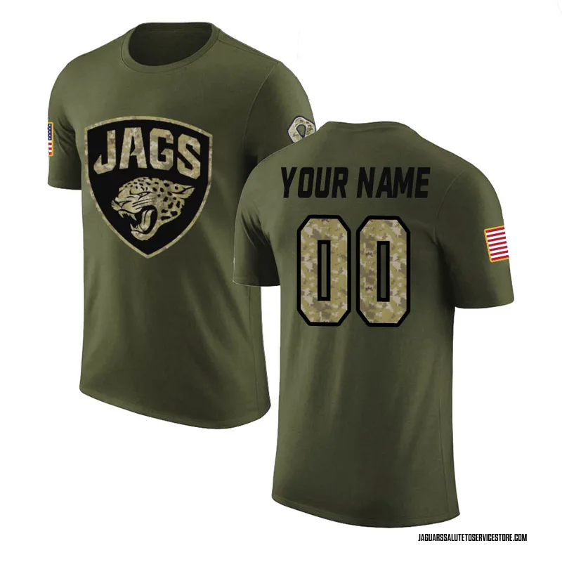 custom t shirts jacksonville