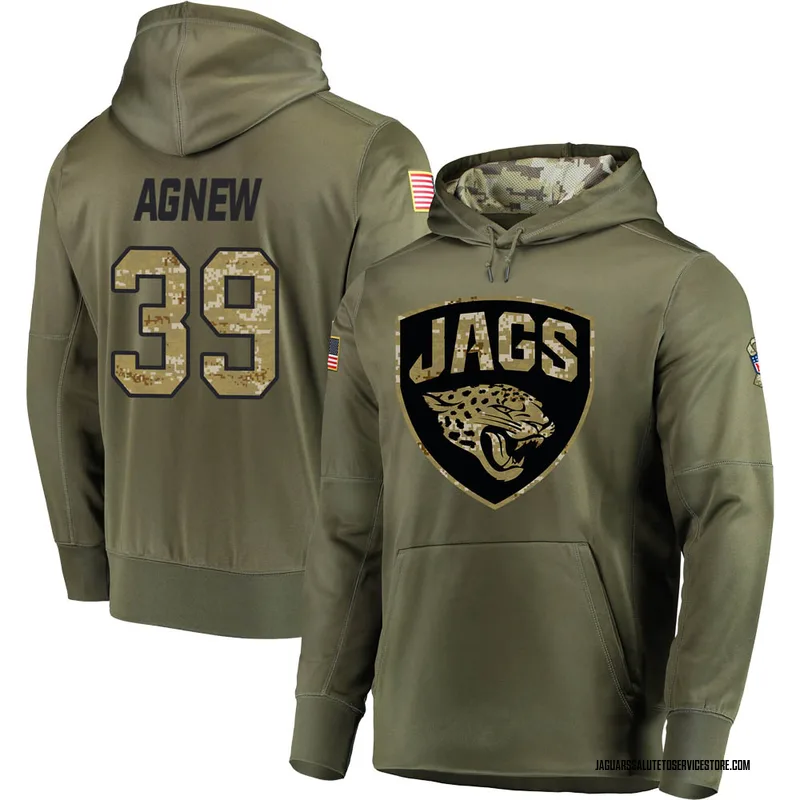 Official jacksonville Jaguars Better Call Mal Jamal Agnew We Do House Calls  Shirt, hoodie, sweater, long sleeve and tank top